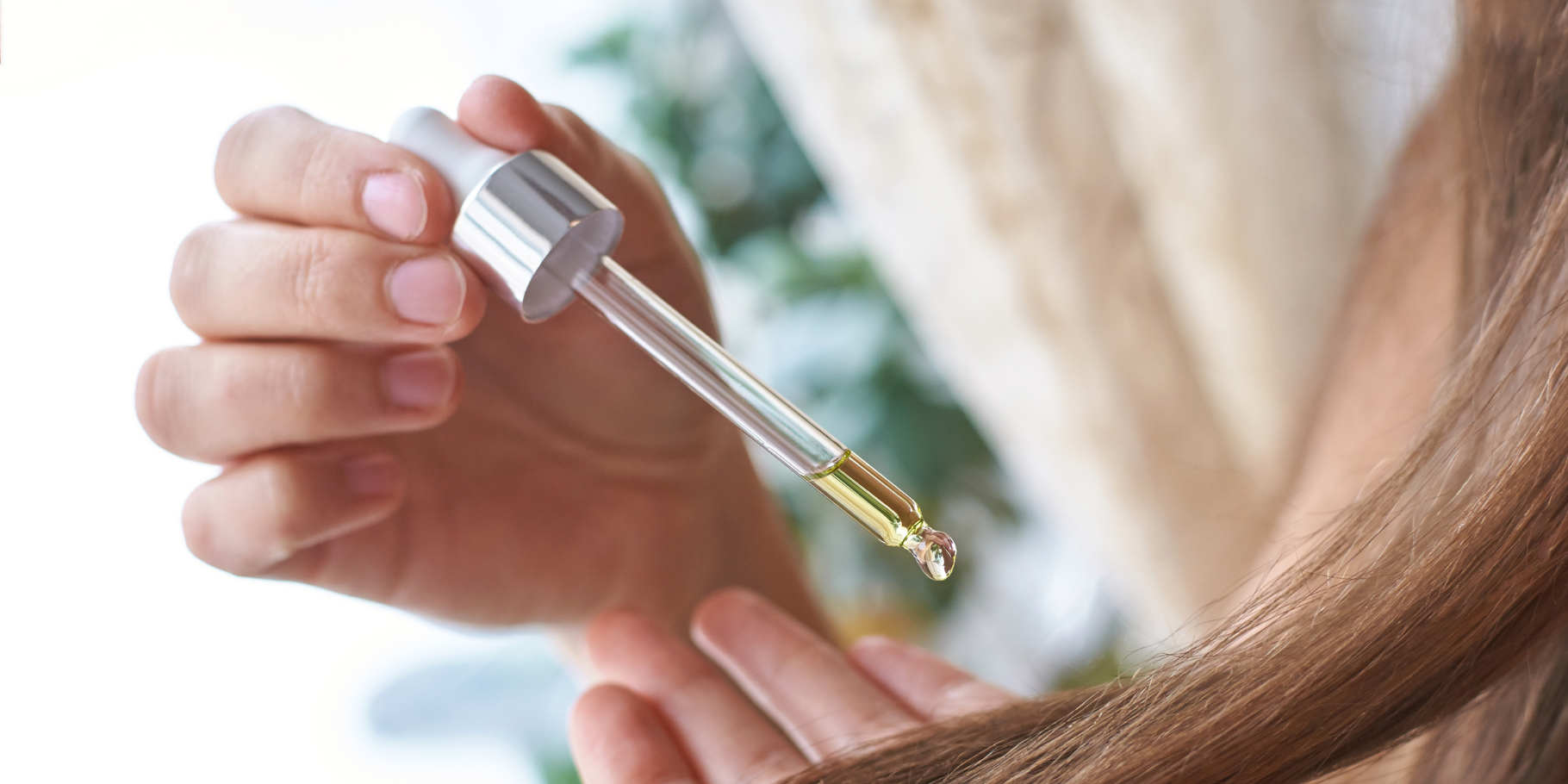 Biotin biotin takviyesi saç ve tırnak sağlığı için