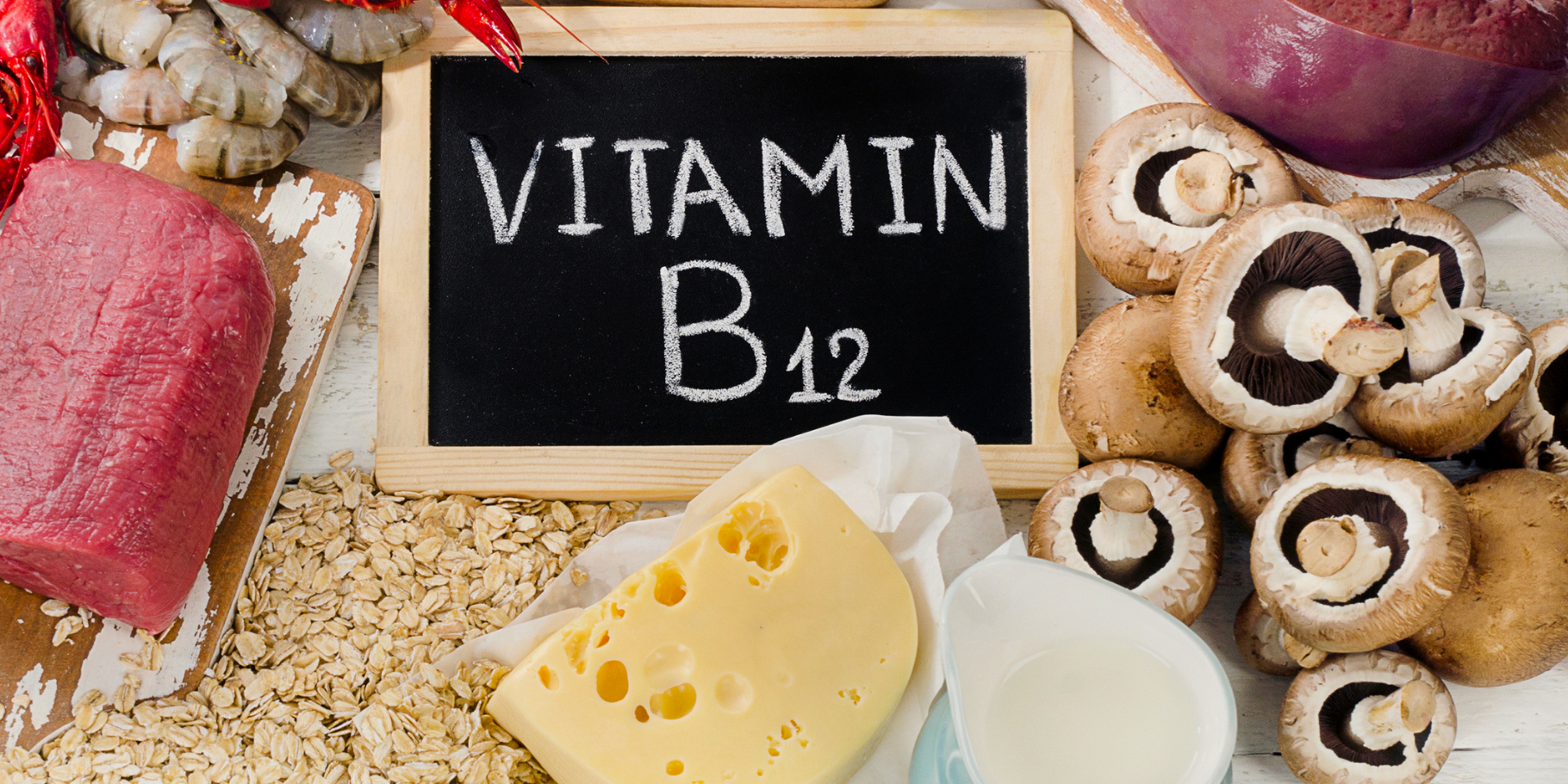 vitamin B 12 B12 vitaminini içeren besinler,B12 takviyesi