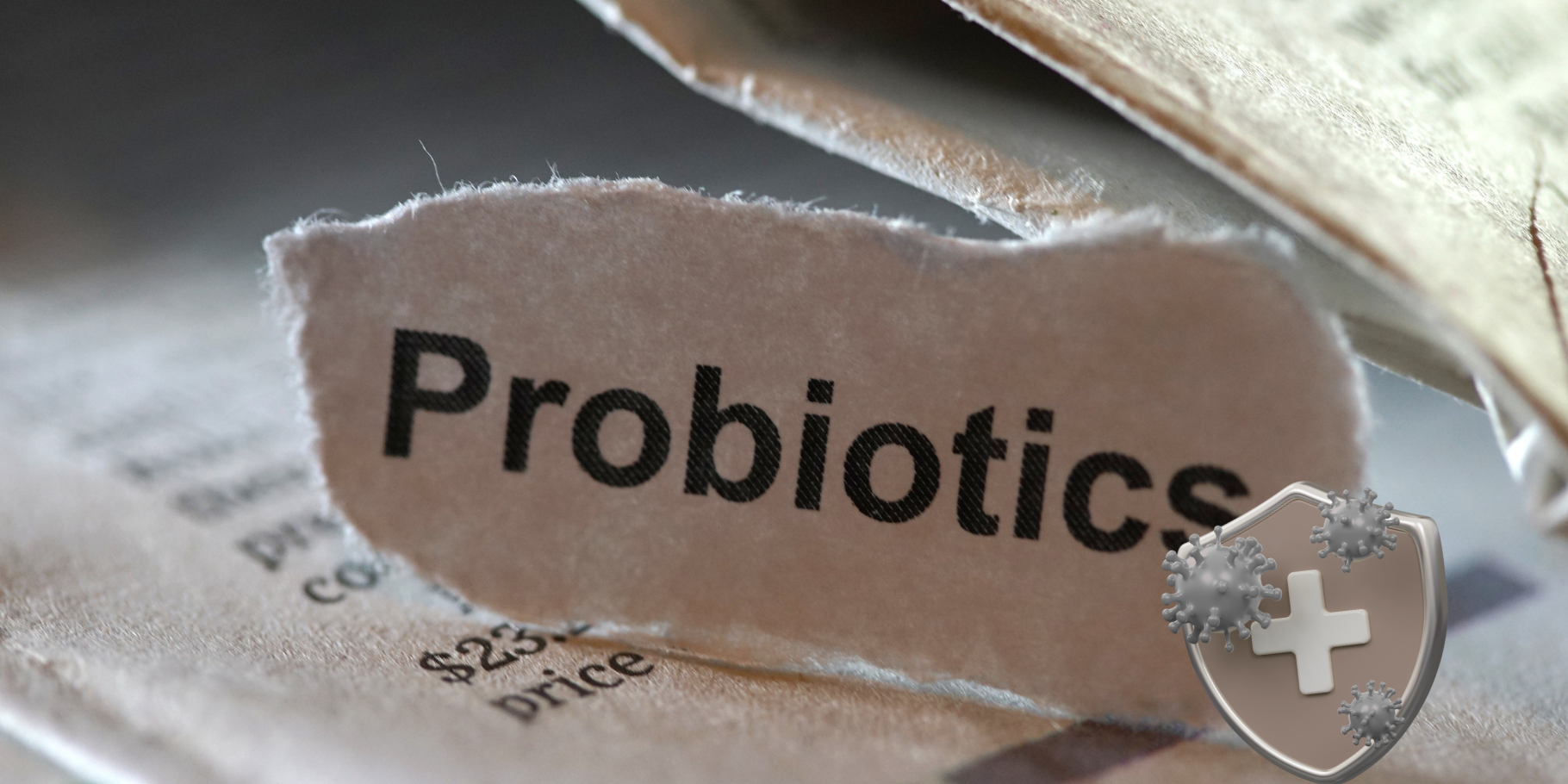 probiyotik