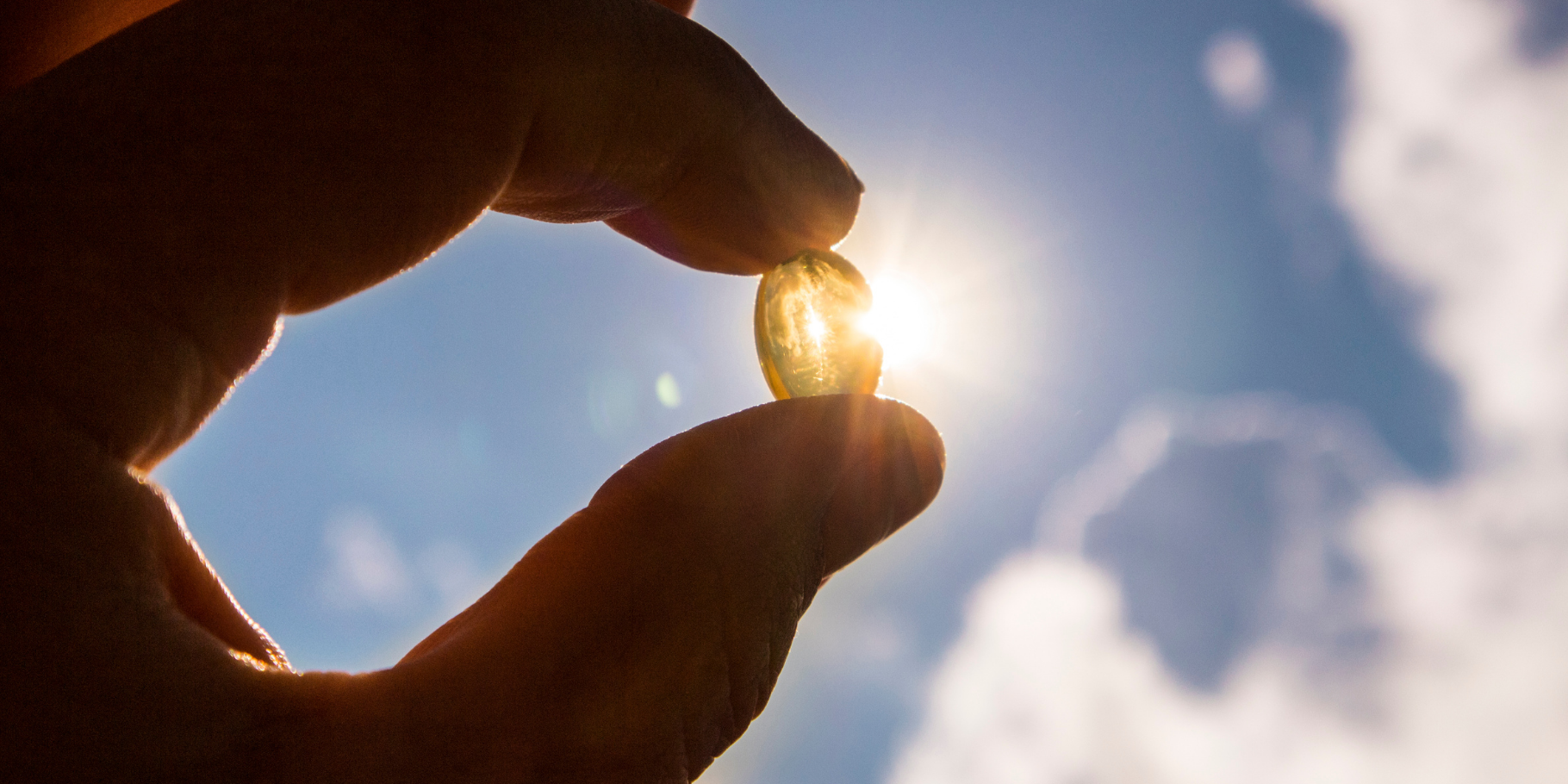 d vitamini ne zaman alınmalı – güneşle sentez ilişkisi